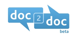 doc2doc-logo