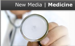 new-media-medicine