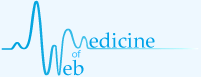 webofmedicine