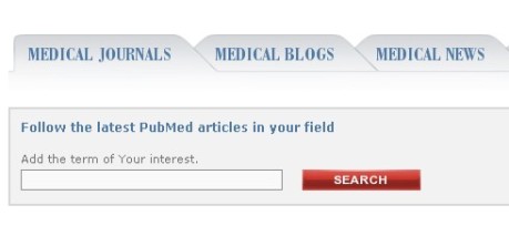 perssonalized-medicine-pubmed