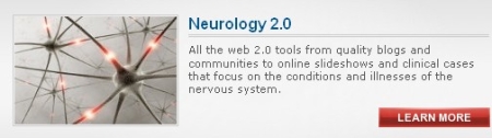 neurology 20