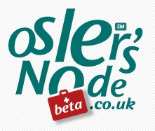 oslers-node