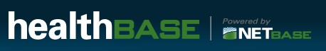 healthbase logo