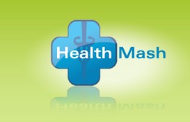 healthmash