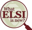 What-ELSI-is-new-article
