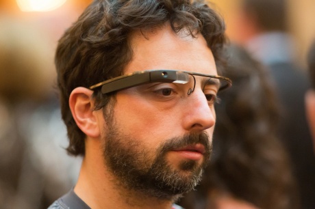 133944-this-is-how-google-glass-will-look-like