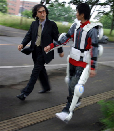 1440_20_japan-beats-the-us-to-it-cyberdy~botic-exoskeleton-to-help-paralyzed