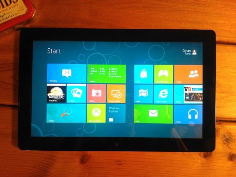 3da2a__windows-8-tablet-flat