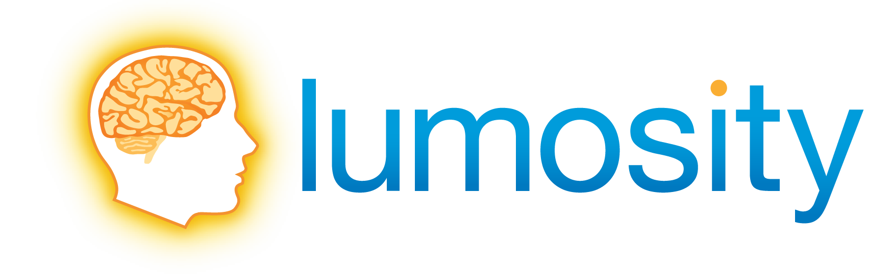 lumosity_logo